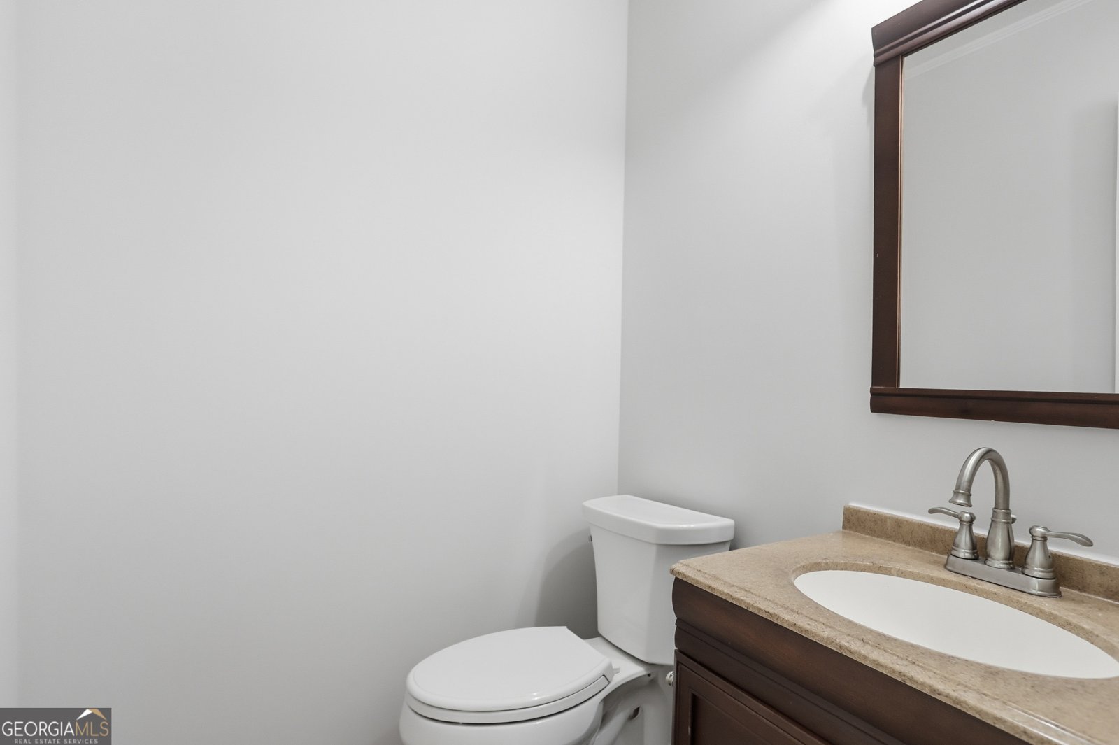 3861 Brittan Glade Trail Snellville - Photo 16