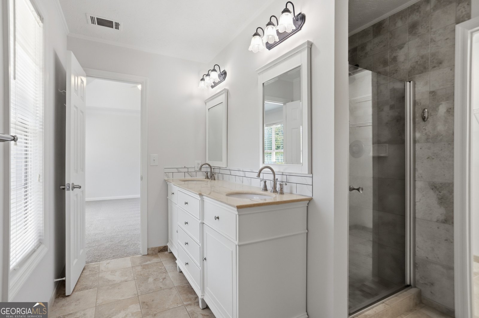 3861 Brittan Glade Trail Snellville - Photo 17