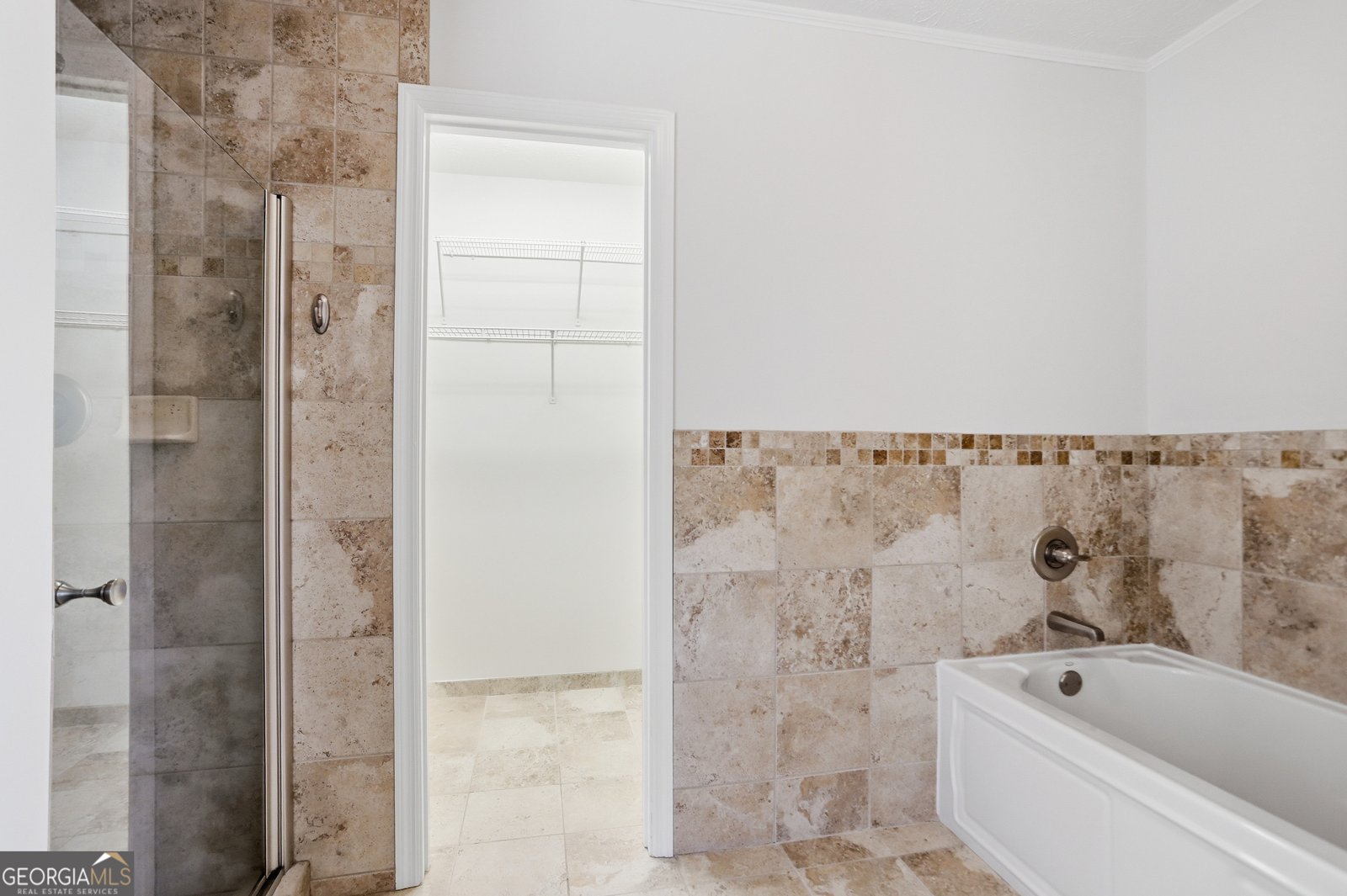 3861 Brittan Glade Trail Snellville - Photo 18