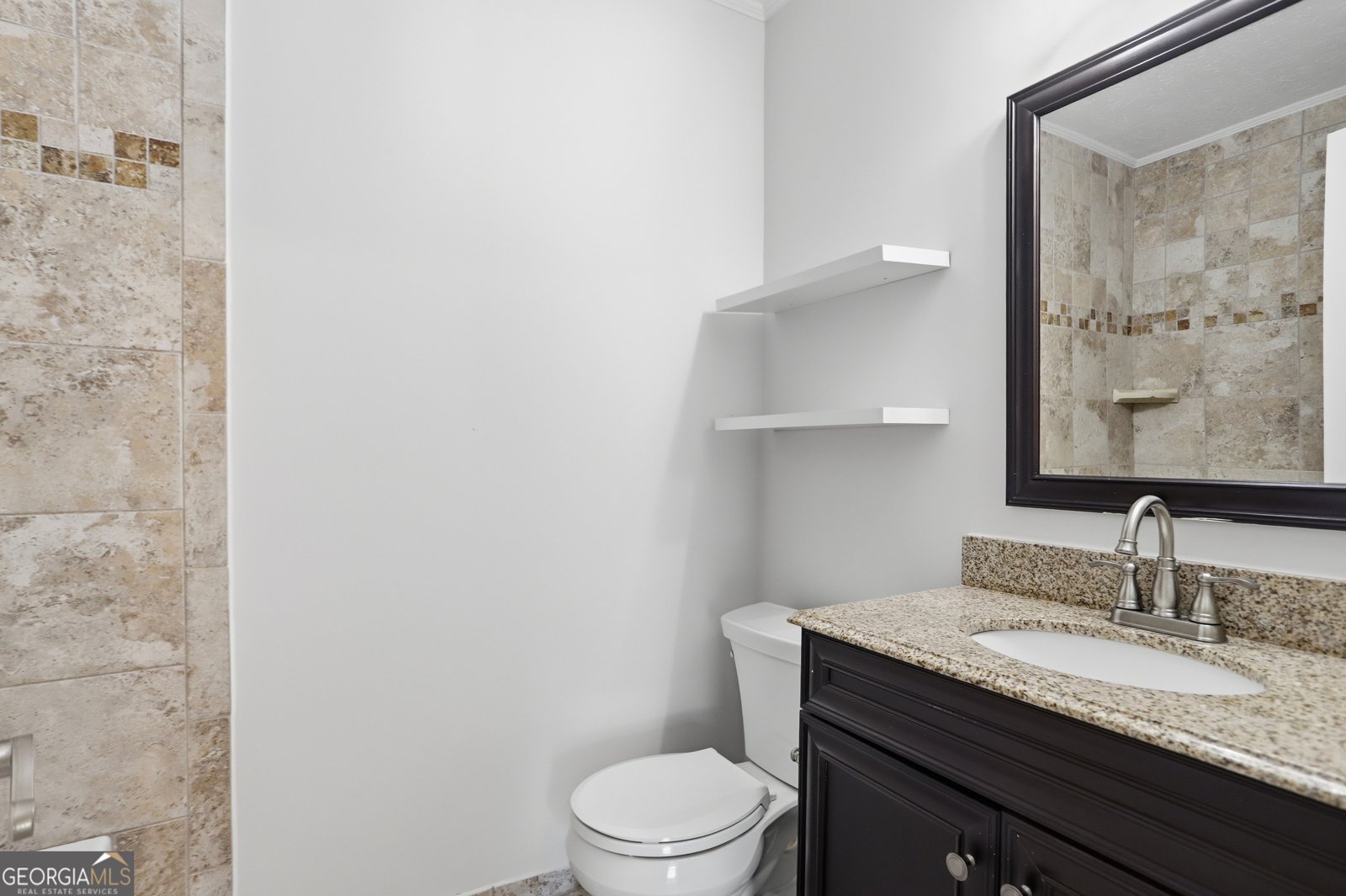 3861 Brittan Glade Trail Snellville - Photo 19