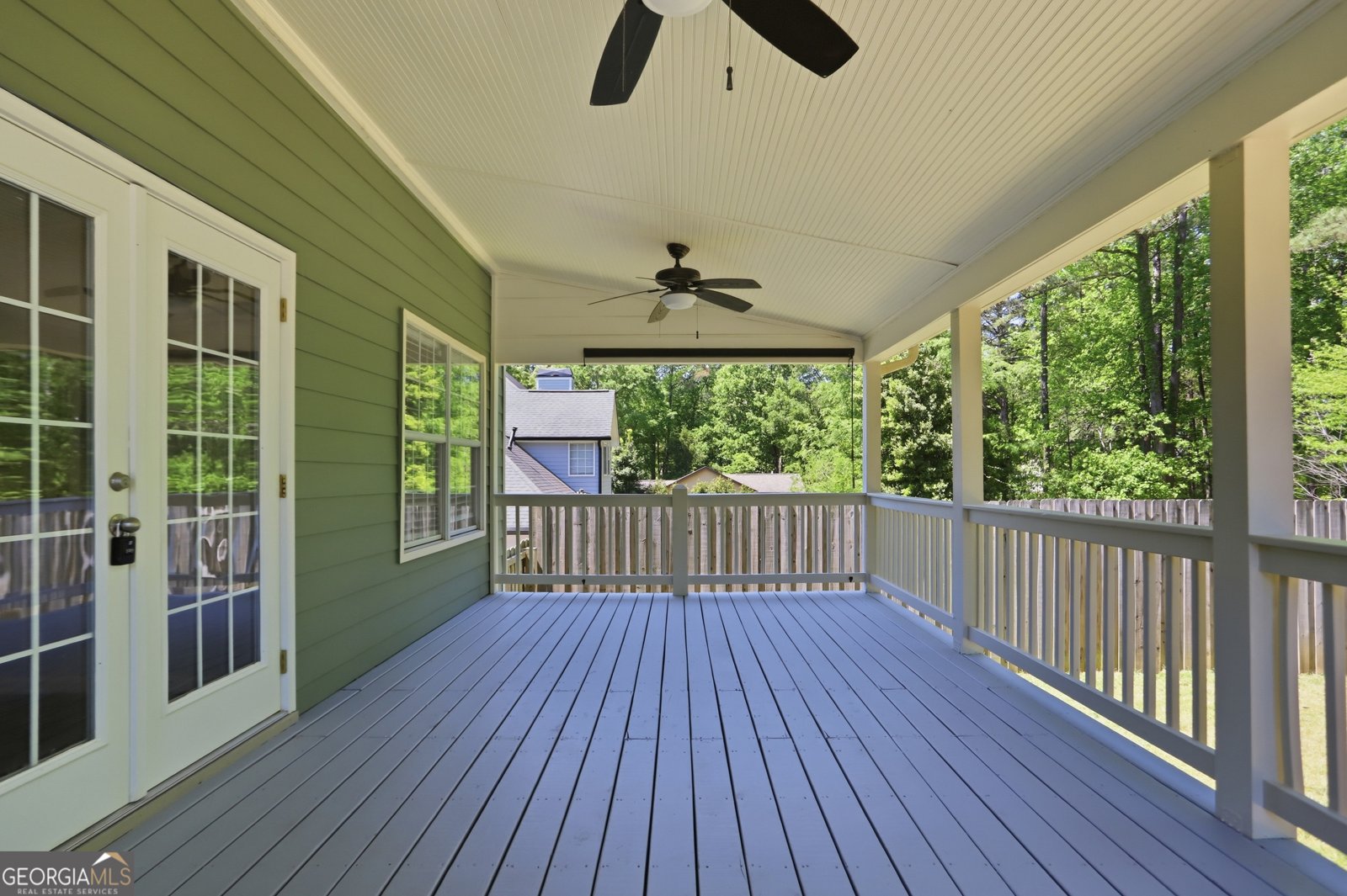 3861 Brittan Glade Trail Snellville - Photo 20