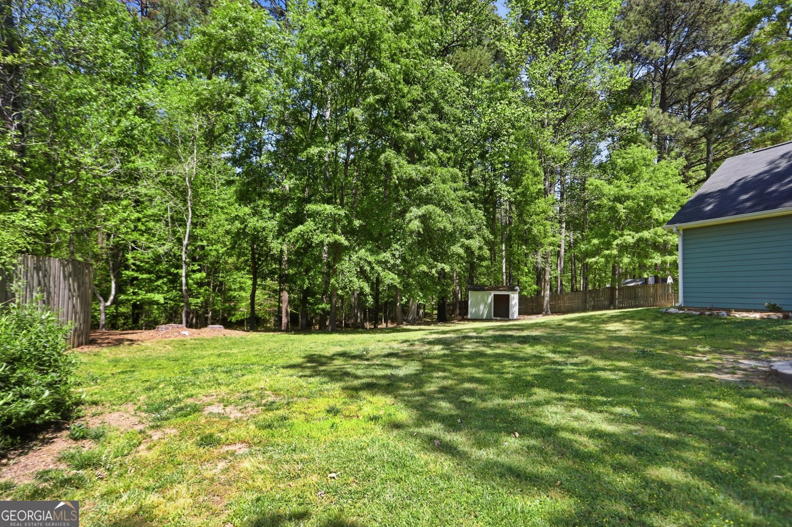 3861 Brittan Glade Trail Snellville - Photo 22