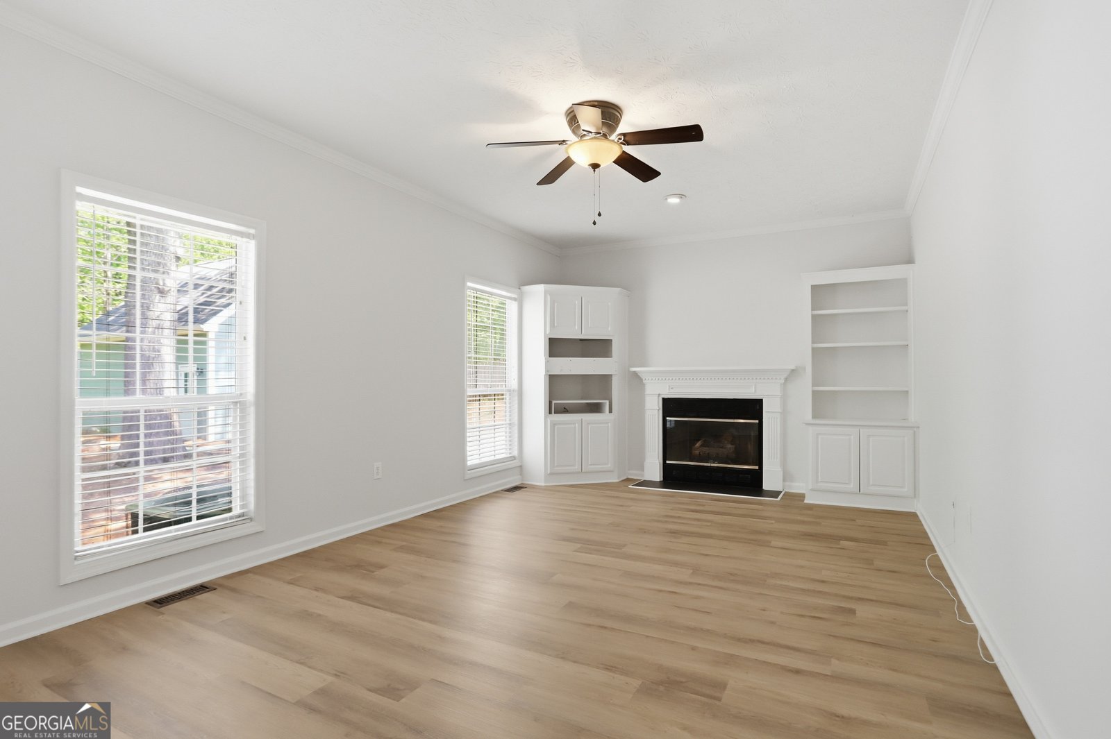 3861 Brittan Glade Trail Snellville - Photo 6