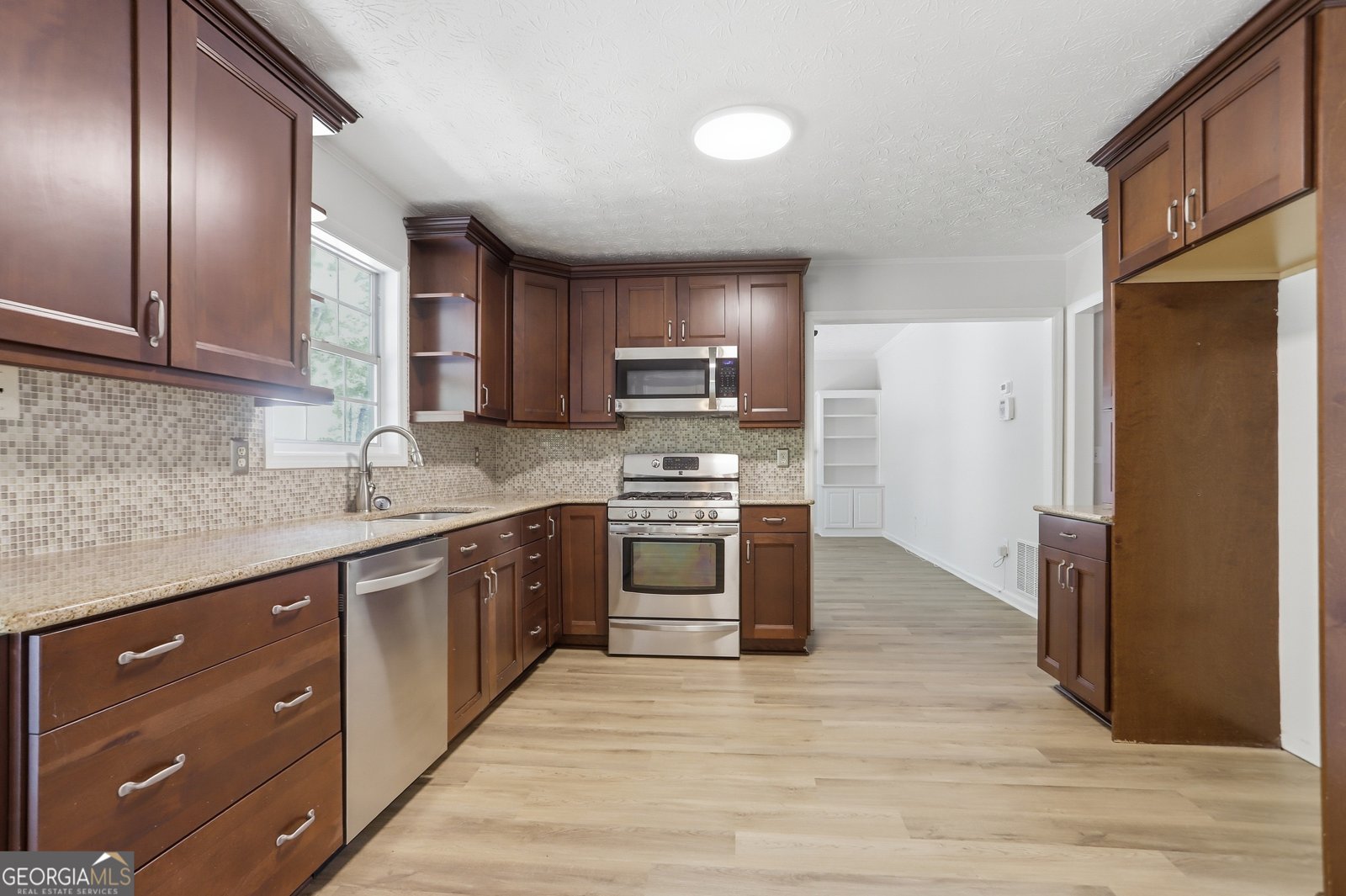 3861 Brittan Glade Trail Snellville - Photo 8