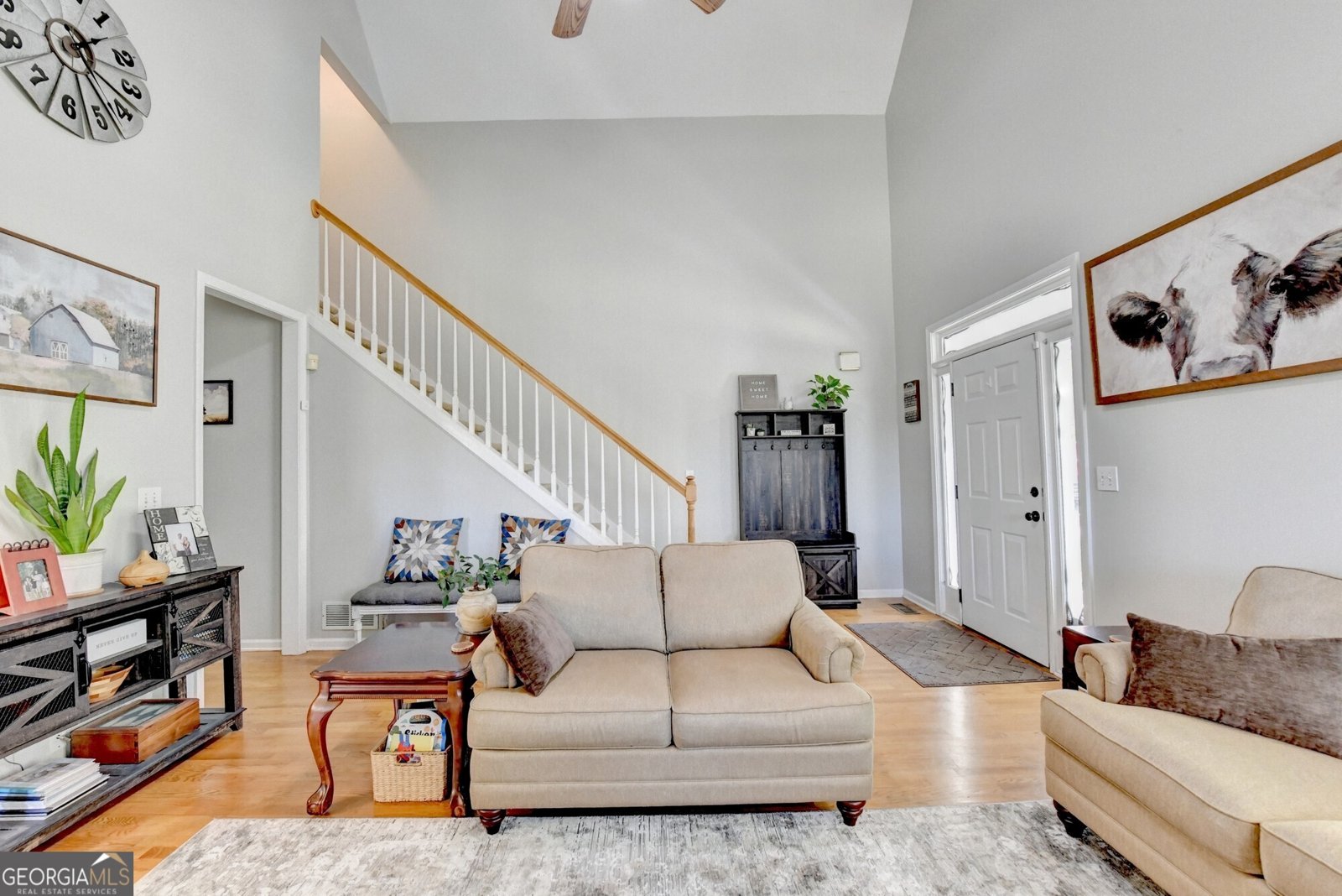 1555 Lower River Road Covington - Photo 10