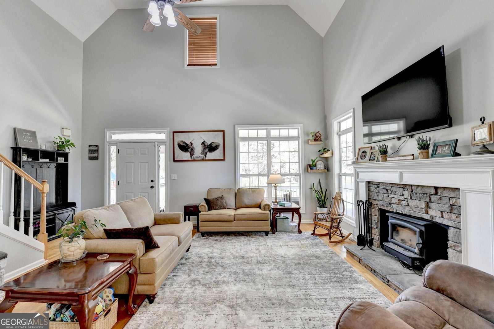 1555 Lower River Road Covington - Photo 11