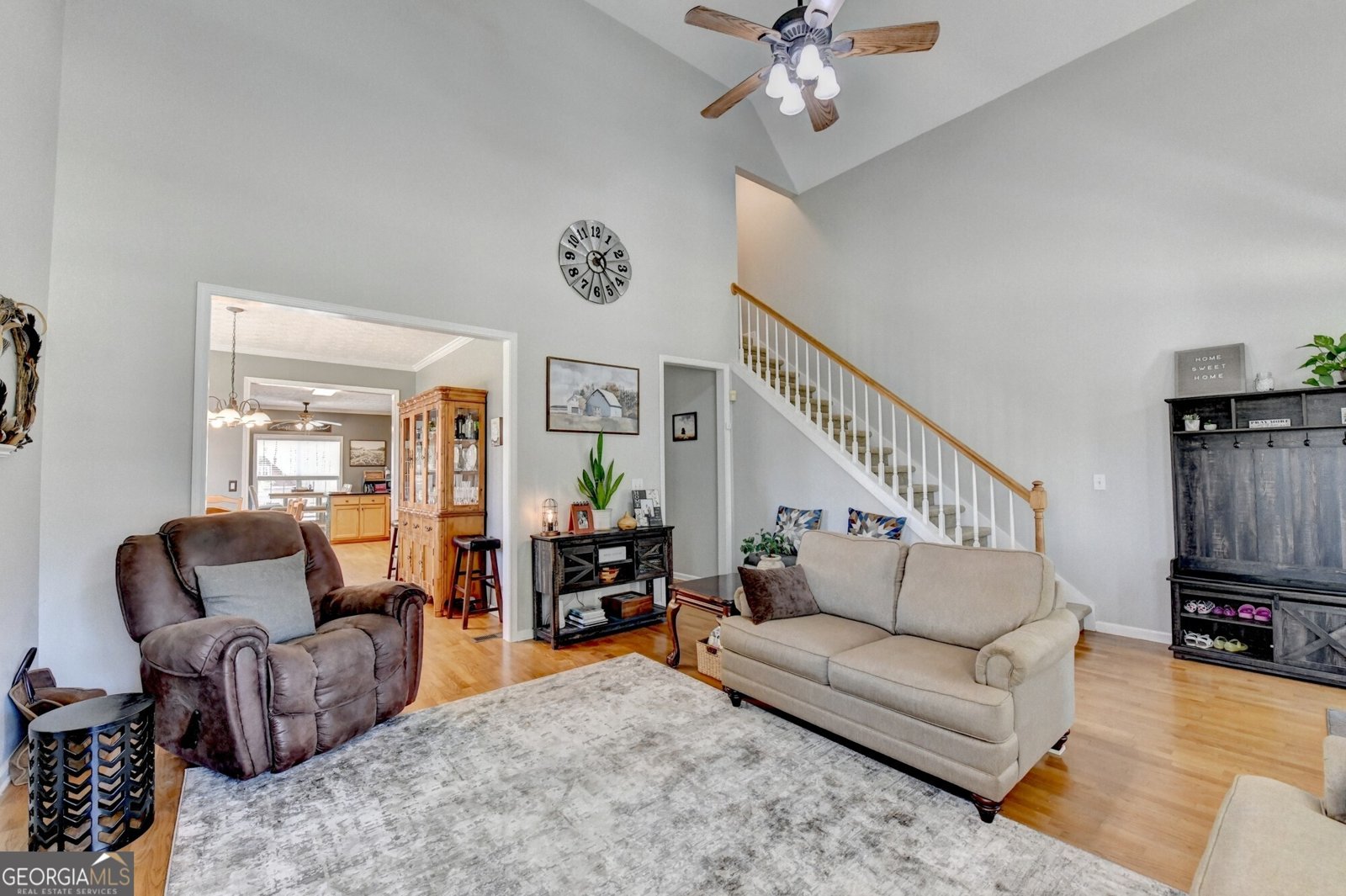 1555 Lower River Road Covington - Photo 13