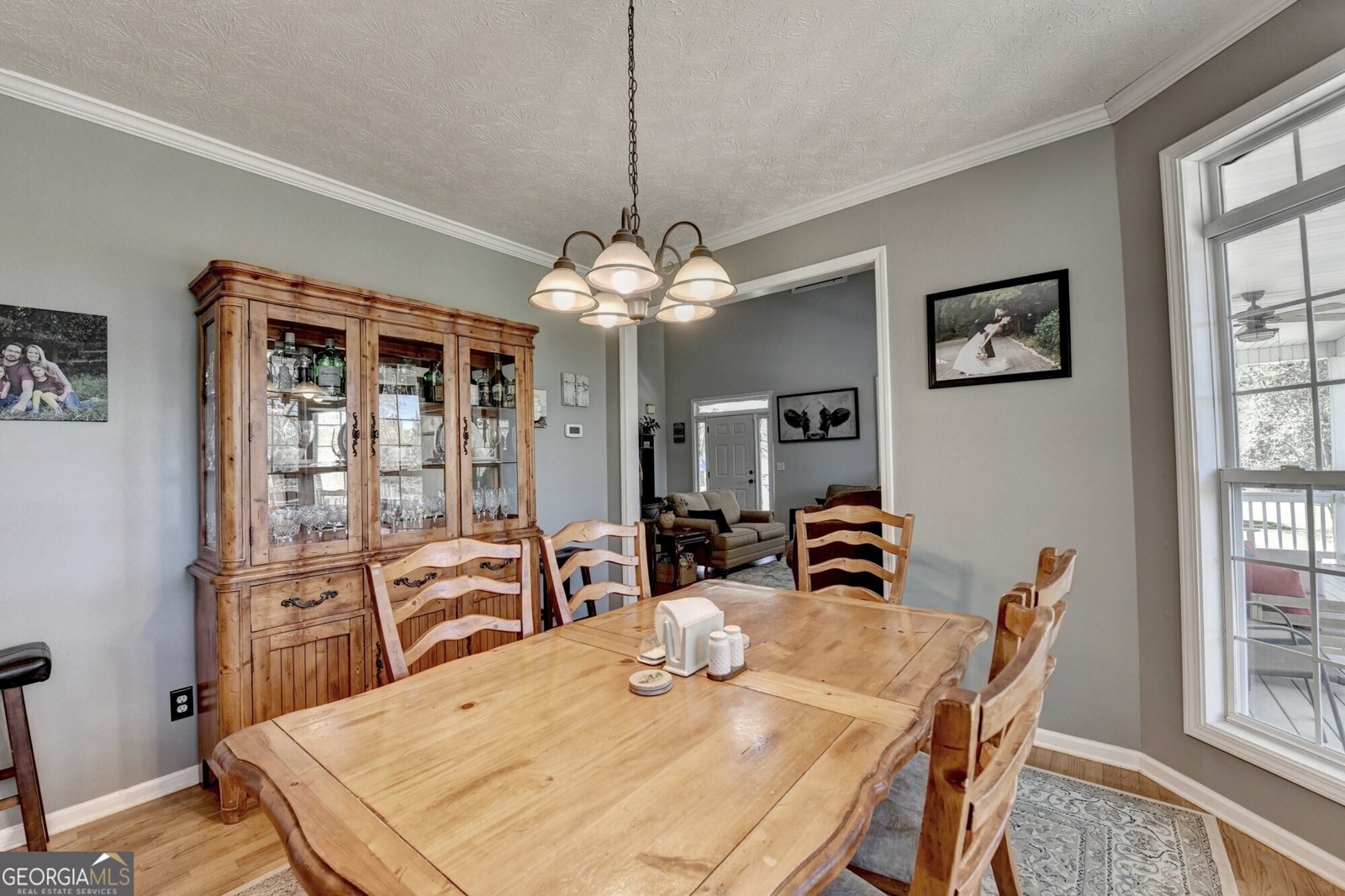 1555 Lower River Road Covington - Photo 15