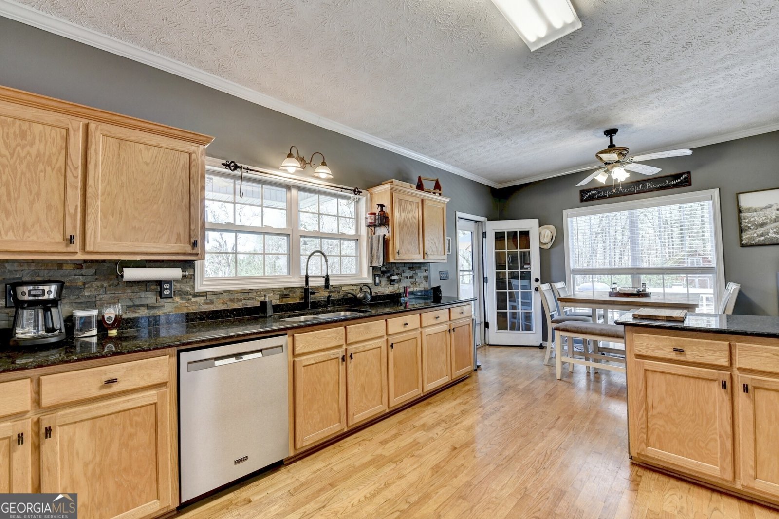 1555 Lower River Road Covington - Photo 18