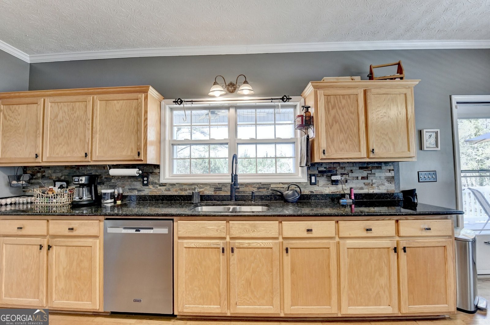 1555 Lower River Road Covington - Photo 19