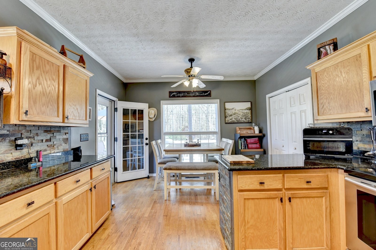 1555 Lower River Road Covington - Photo 22