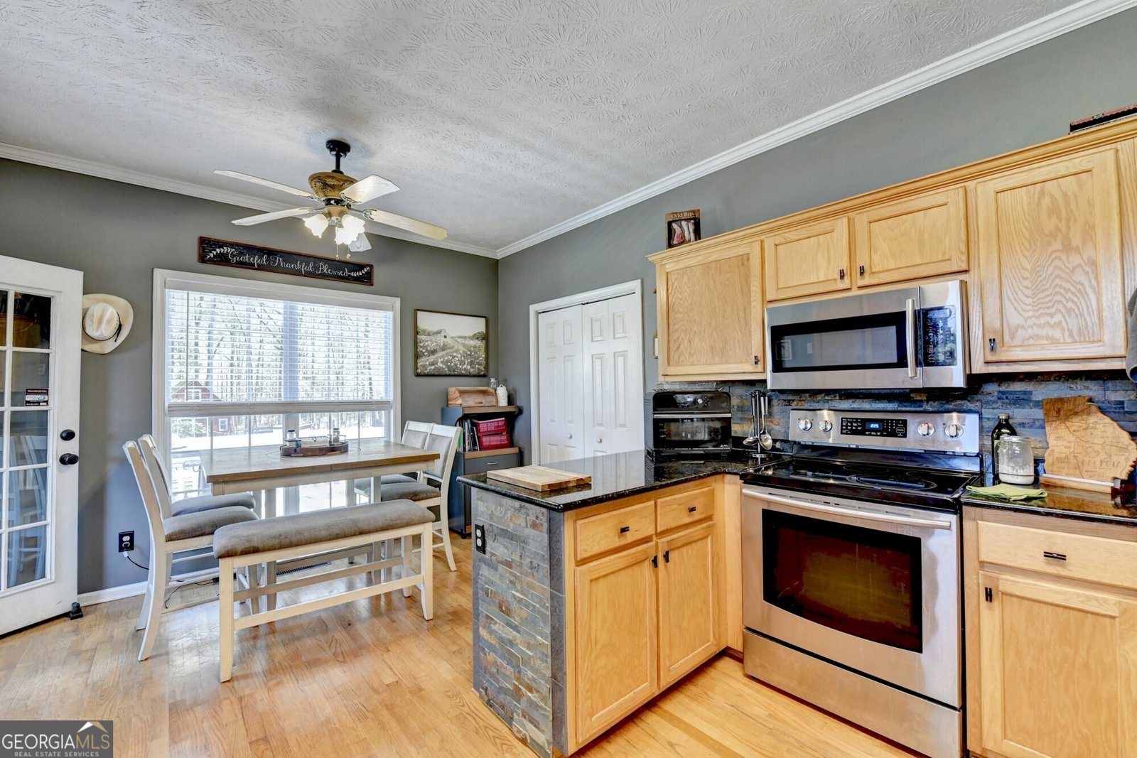 1555 Lower River Road Covington - Photo 23