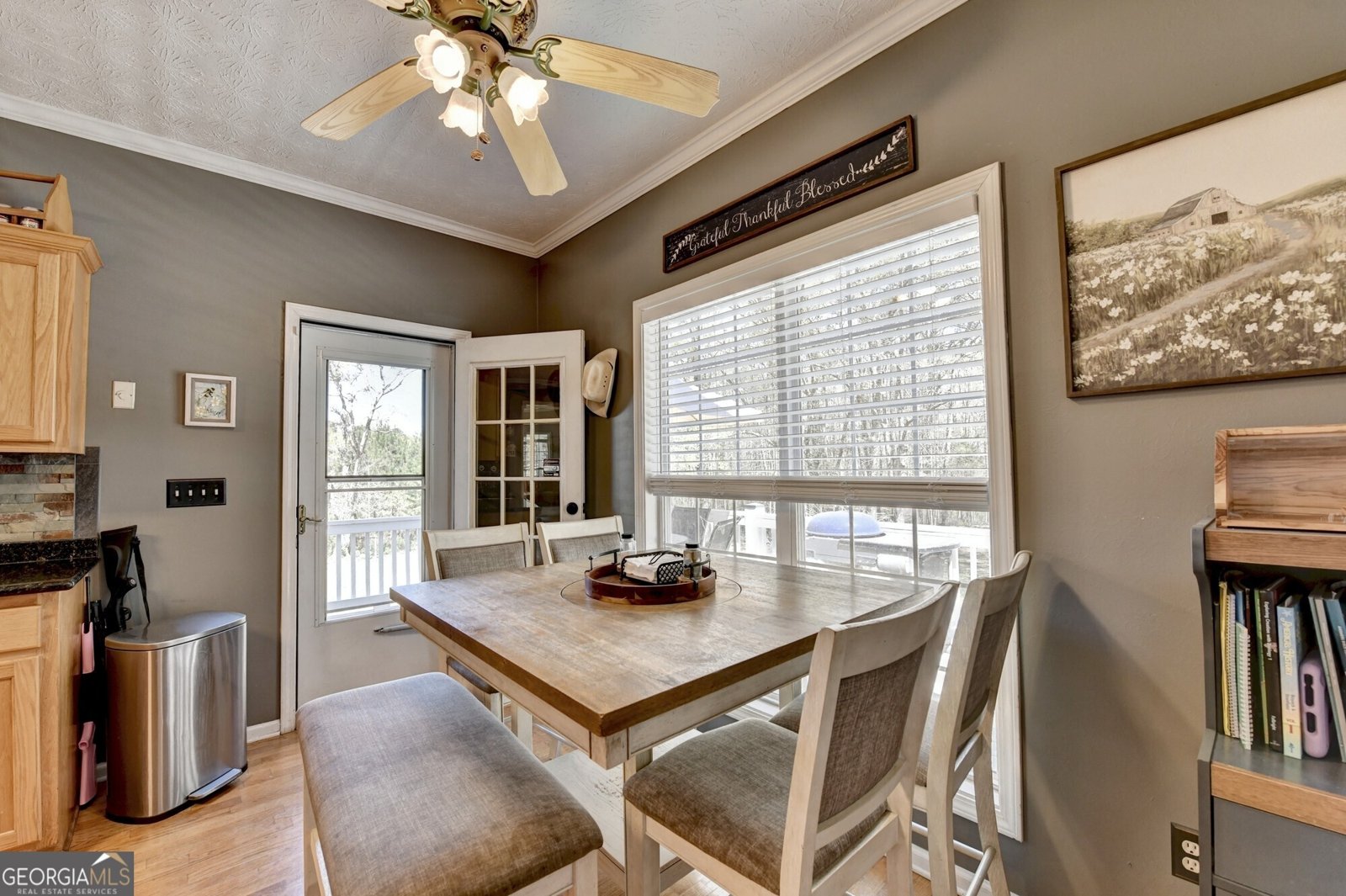 1555 Lower River Road Covington - Photo 24