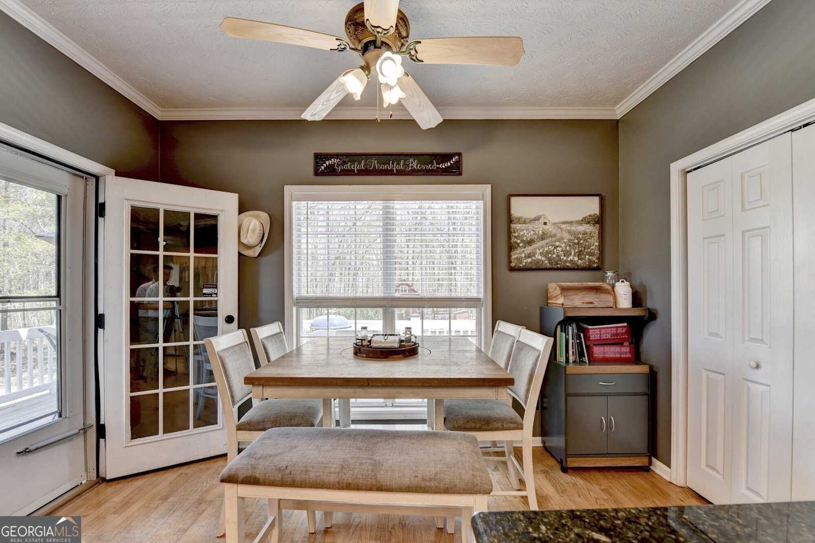 1555 Lower River Road Covington - Photo 25