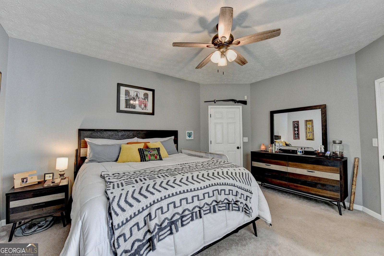 1555 Lower River Road Covington - Photo 26