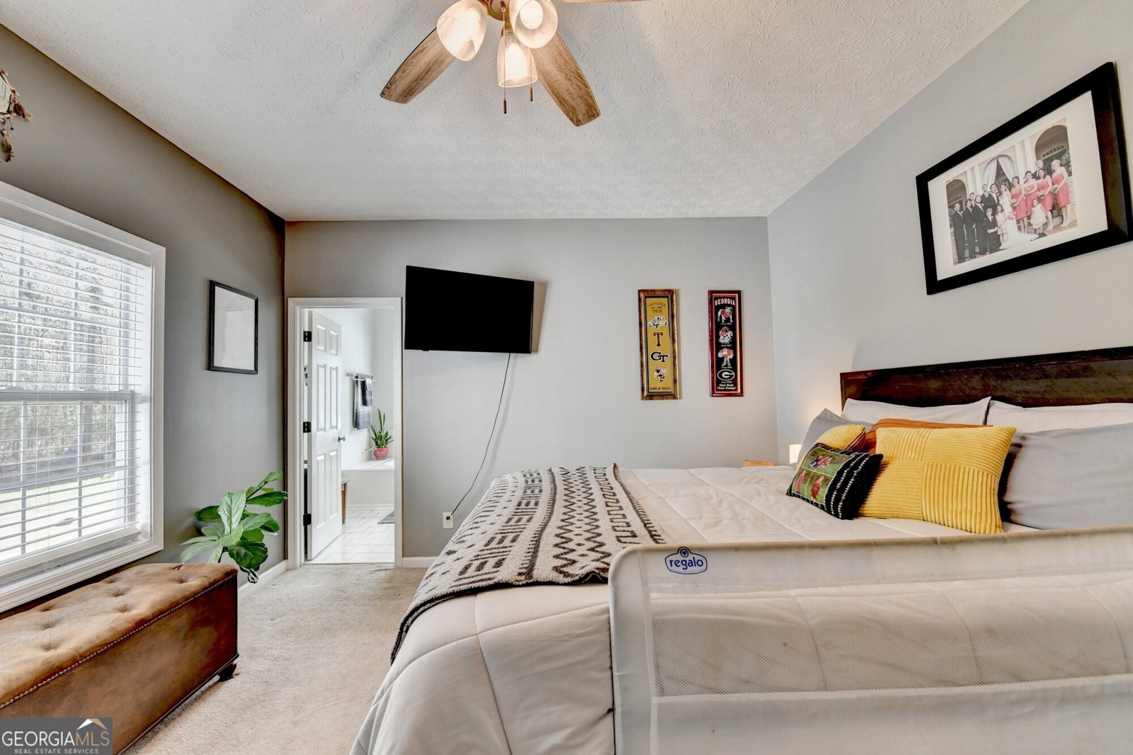 1555 Lower River Road Covington - Photo 27