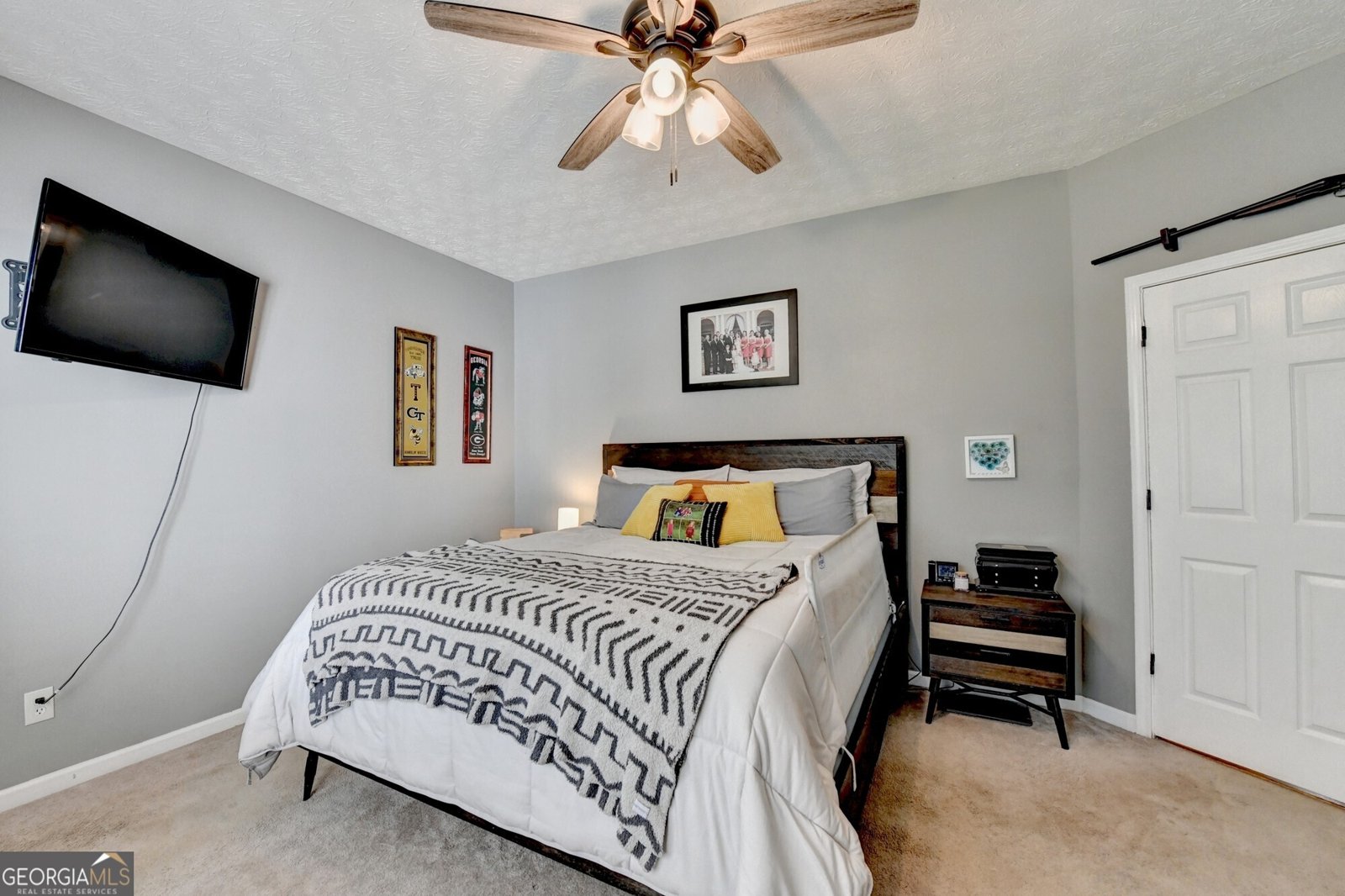 1555 Lower River Road Covington - Photo 28