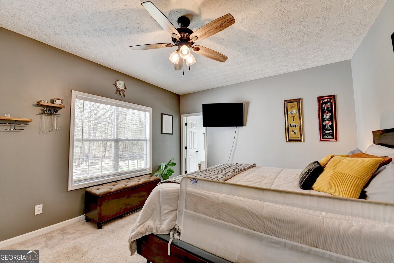 1555 Lower River Road Covington - Photo 29