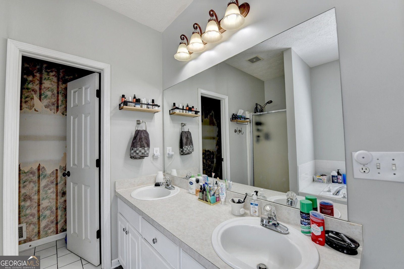 1555 Lower River Road Covington - Photo 30