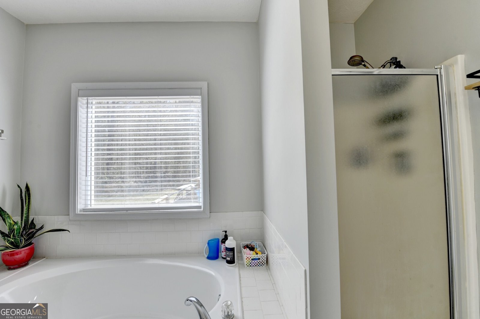 1555 Lower River Road Covington - Photo 31