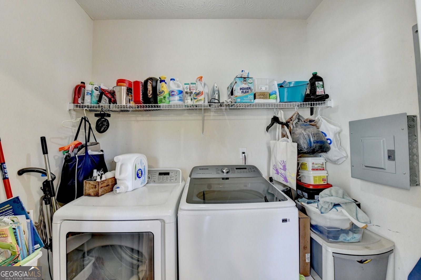 1555 Lower River Road Covington - Photo 32