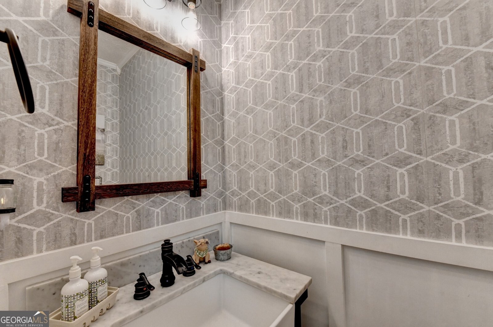 1555 Lower River Road Covington - Photo 33