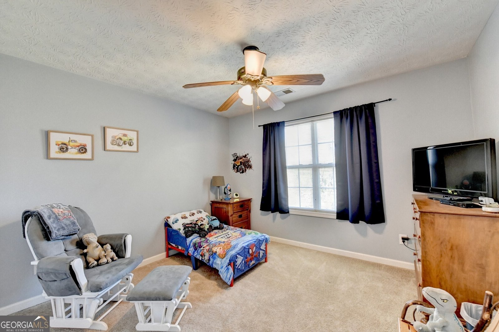 1555 Lower River Road Covington - Photo 34