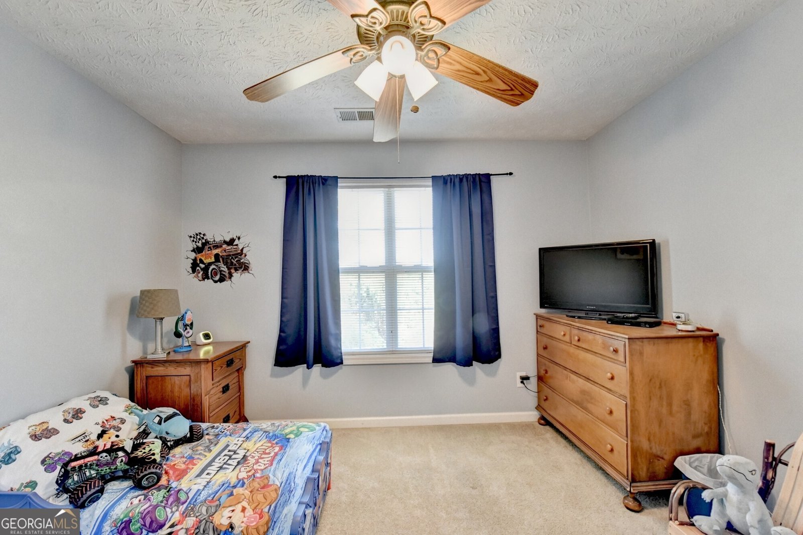 1555 Lower River Road Covington - Photo 35