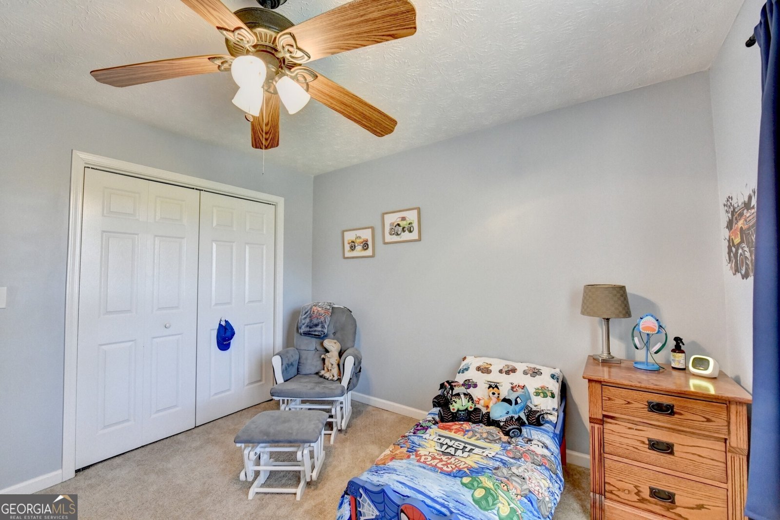 1555 Lower River Road Covington - Photo 36