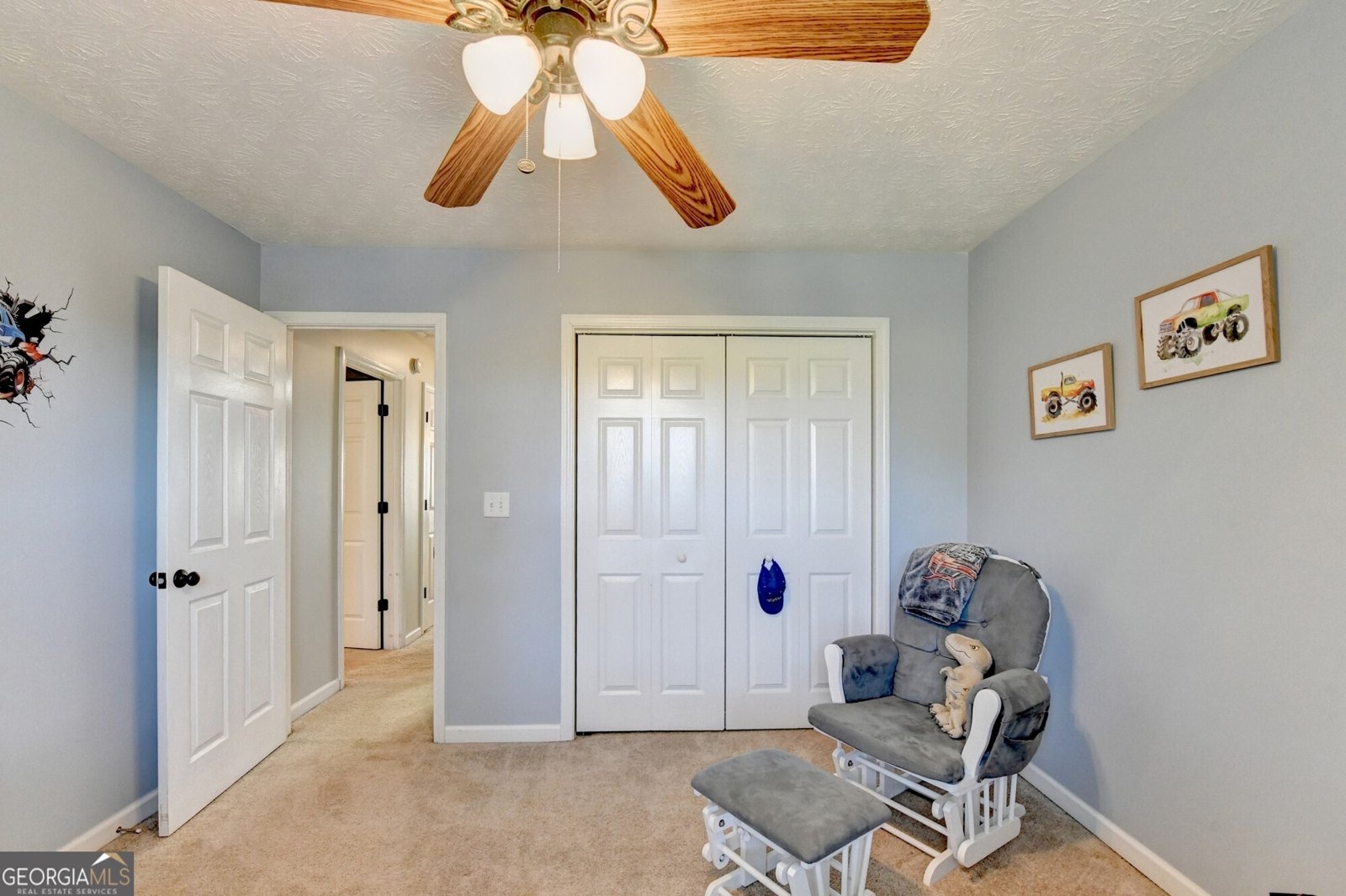 1555 Lower River Road Covington - Photo 37