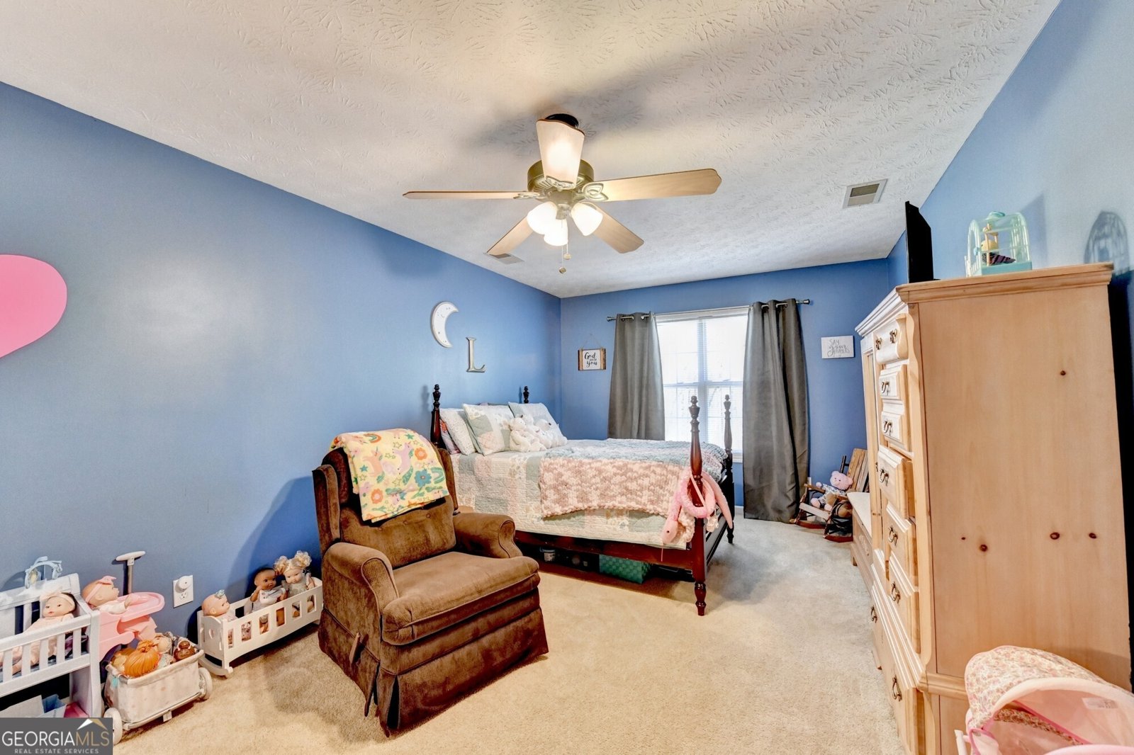 1555 Lower River Road Covington - Photo 38