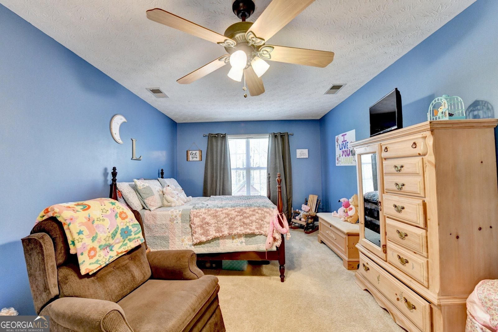 1555 Lower River Road Covington - Photo 39