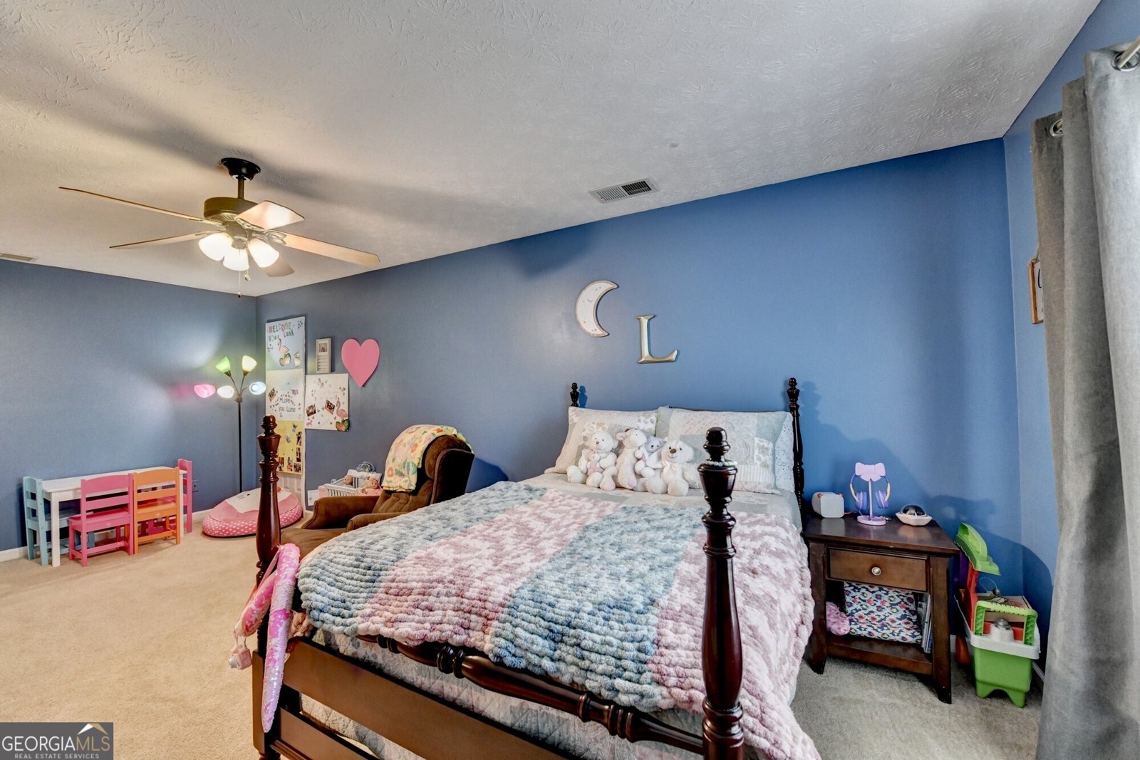 1555 Lower River Road Covington - Photo 40