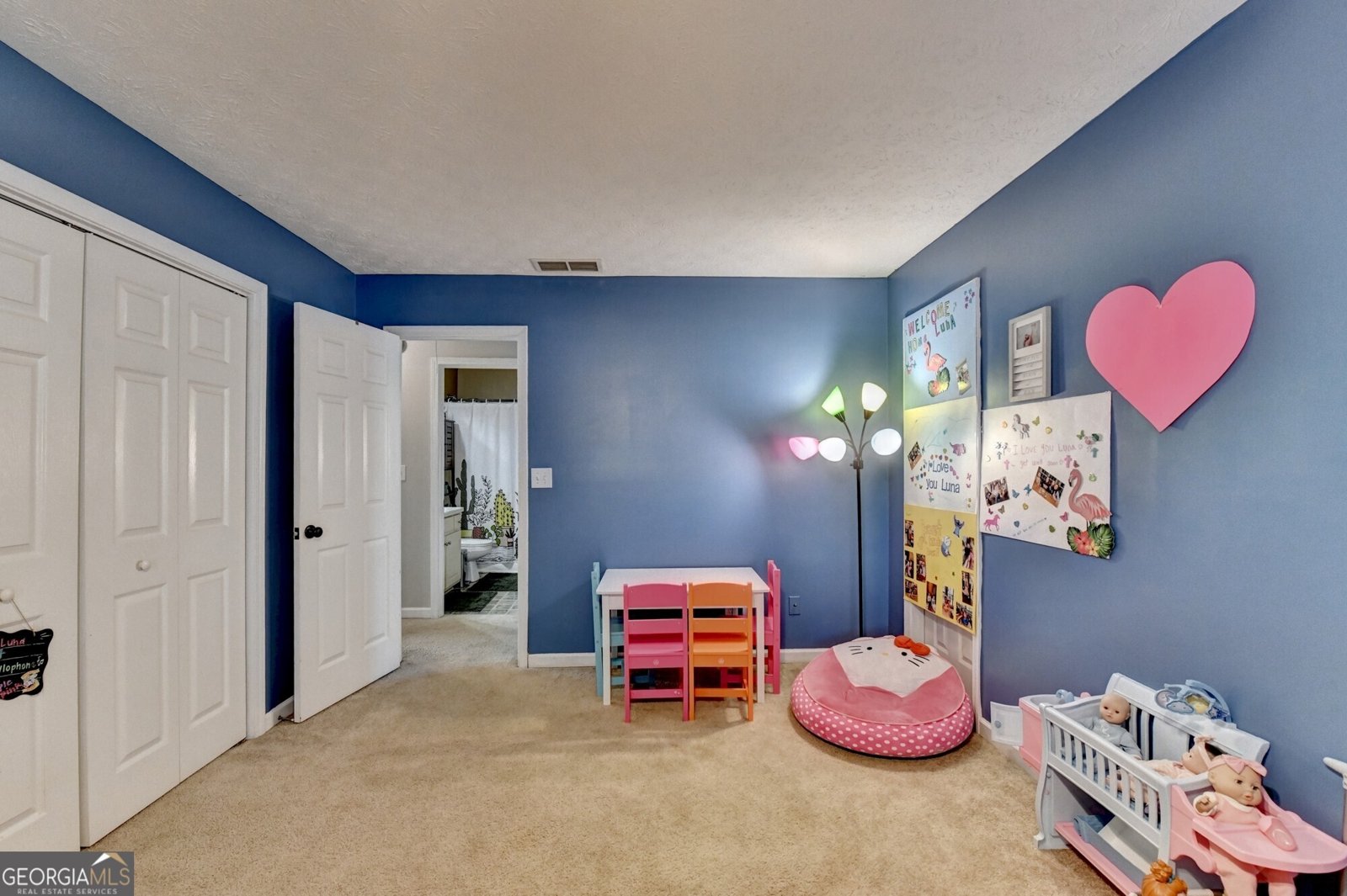 1555 Lower River Road Covington - Photo 41