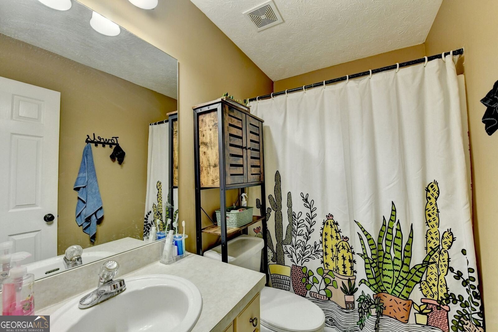 1555 Lower River Road Covington - Photo 42