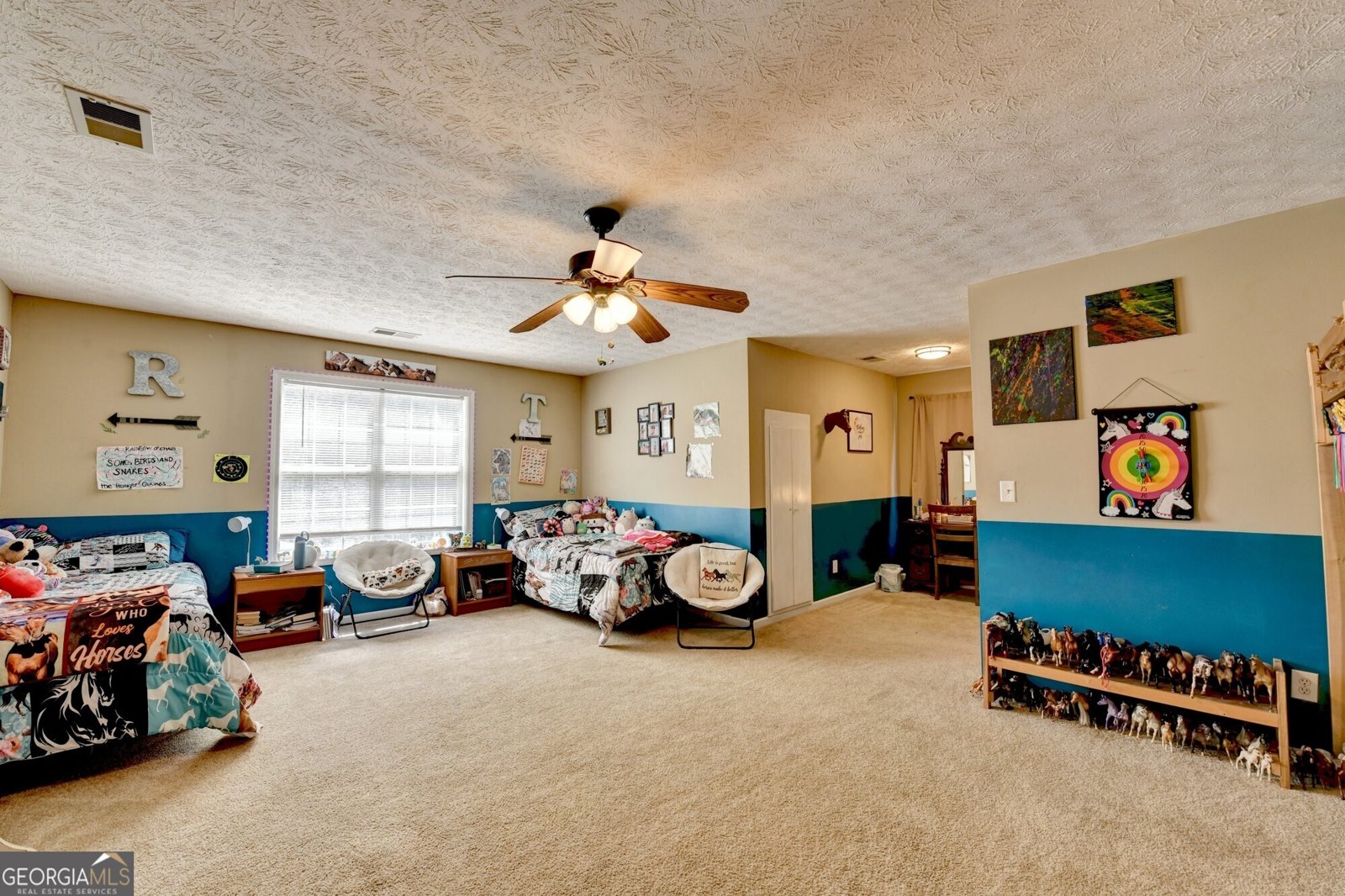 1555 Lower River Road Covington - Photo 43