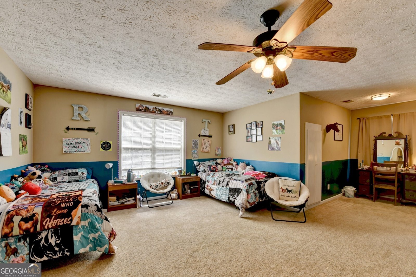 1555 Lower River Road Covington - Photo 44