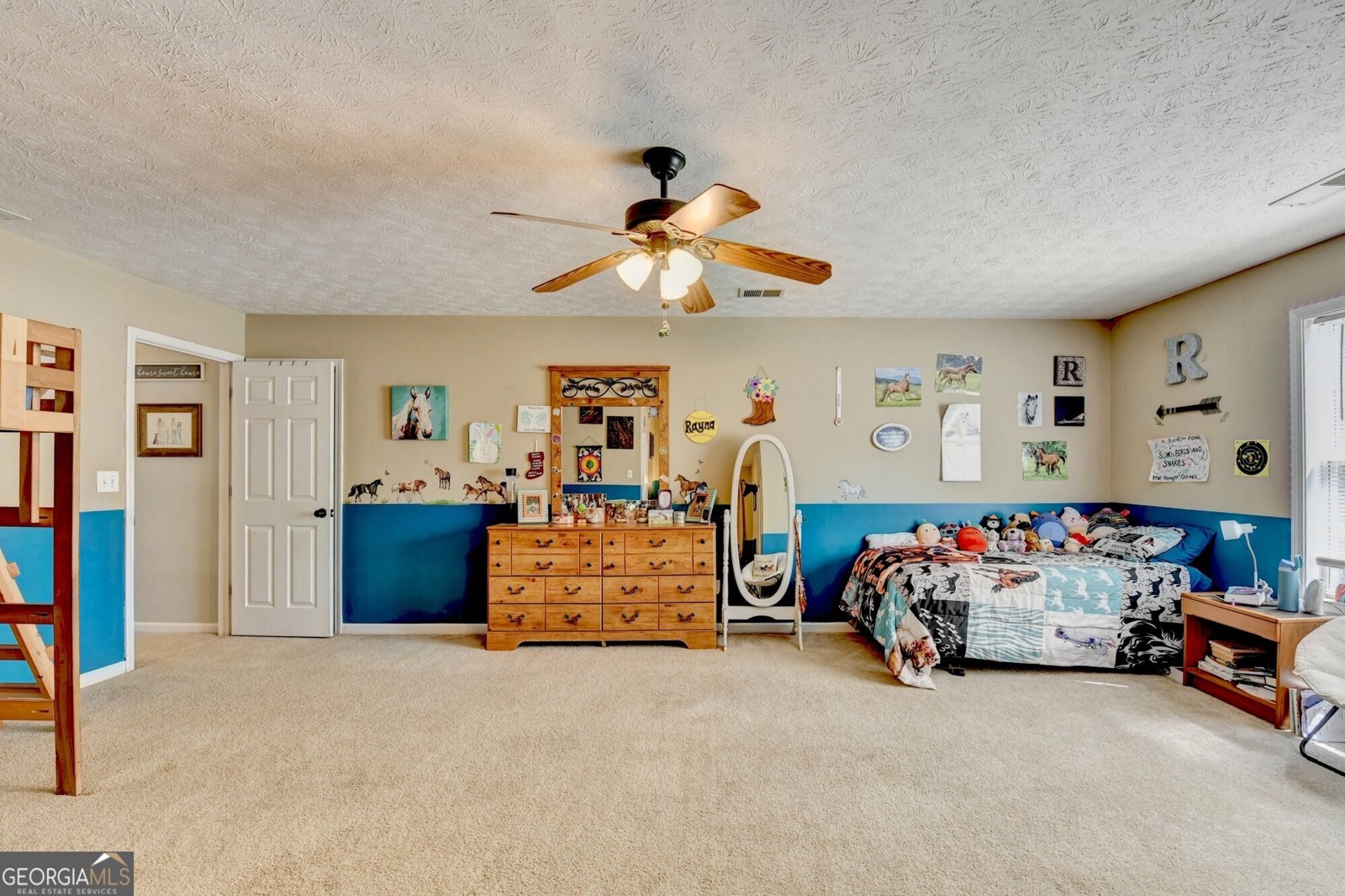 1555 Lower River Road Covington - Photo 45