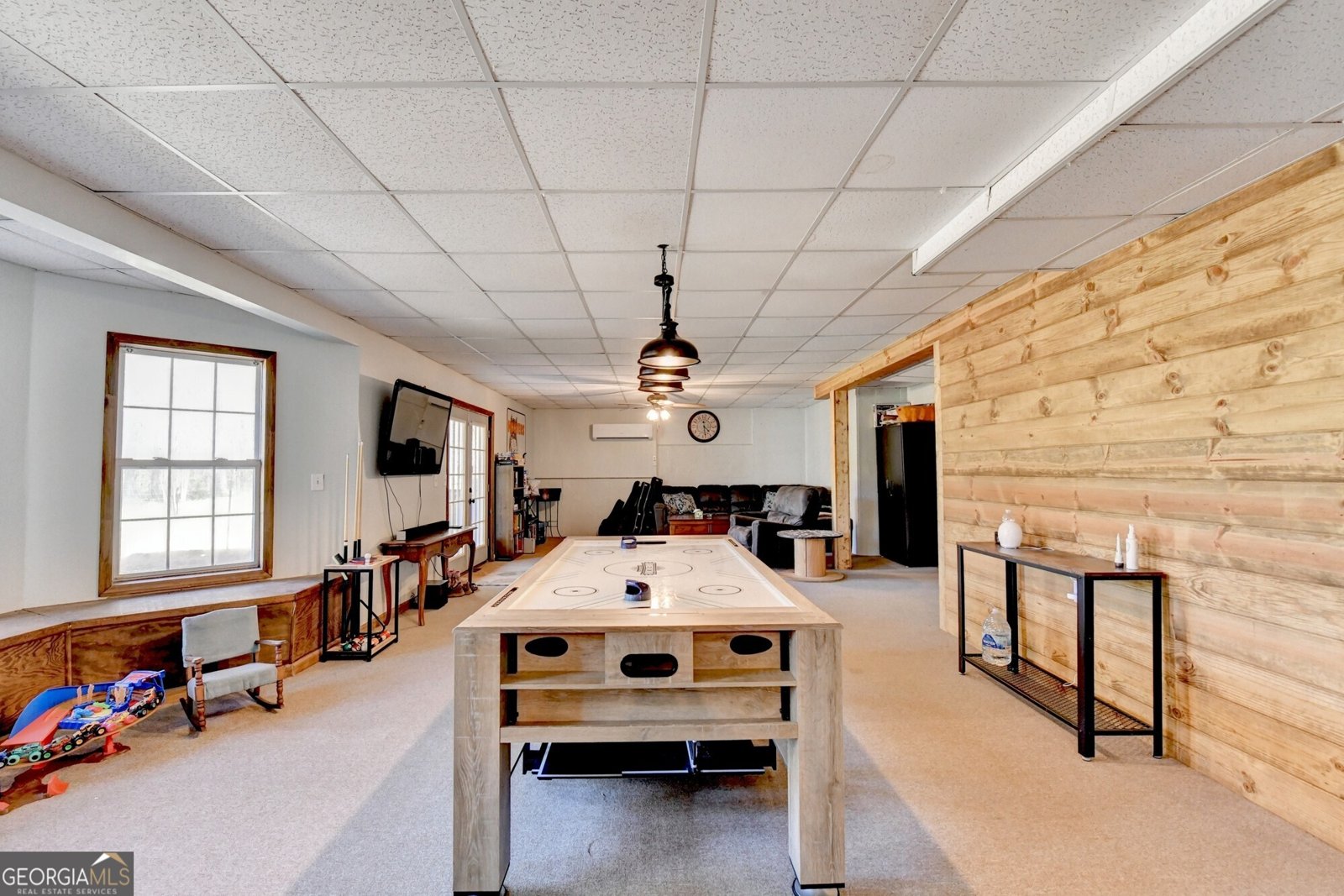 1555 Lower River Road Covington - Photo 46