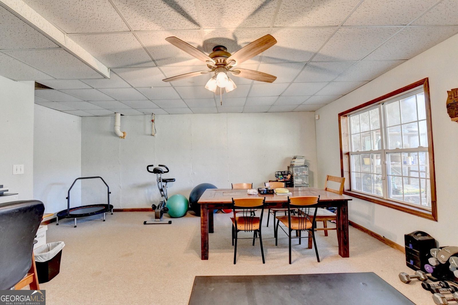 1555 Lower River Road Covington - Photo 47