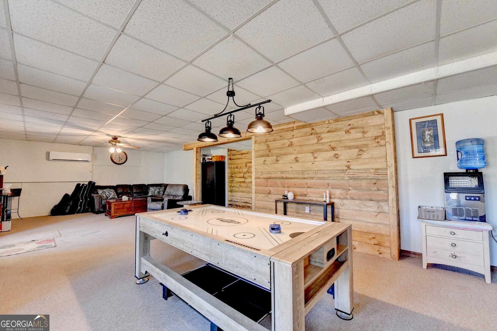 1555 Lower River Road Covington - Photo 48