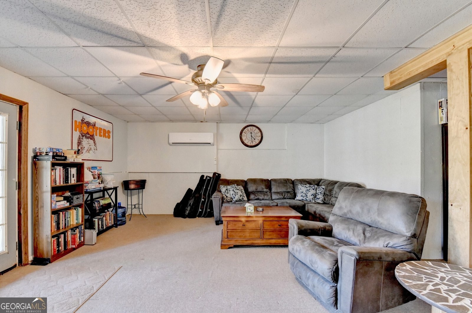 1555 Lower River Road Covington - Photo 49