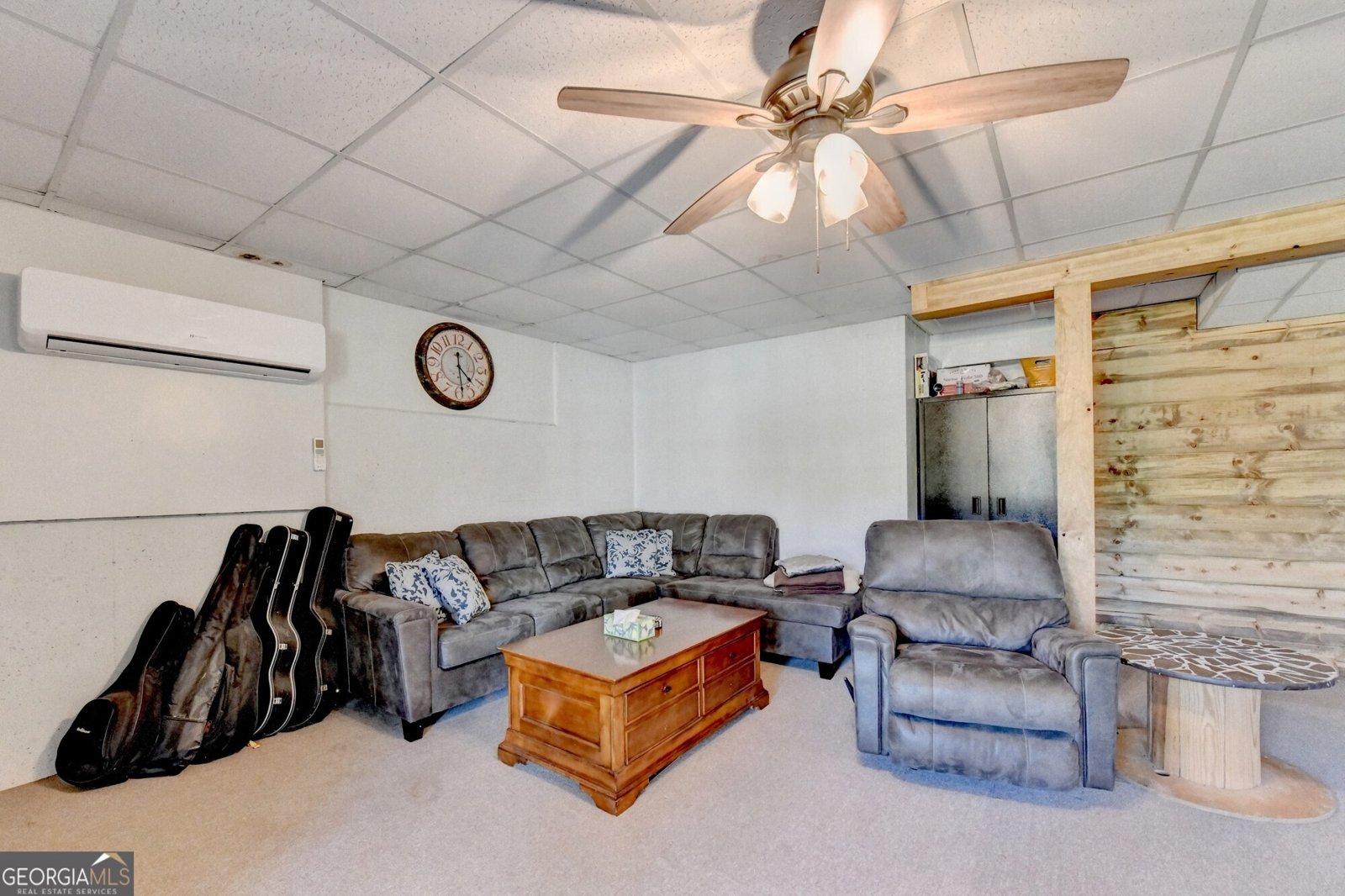 1555 Lower River Road Covington - Photo 50