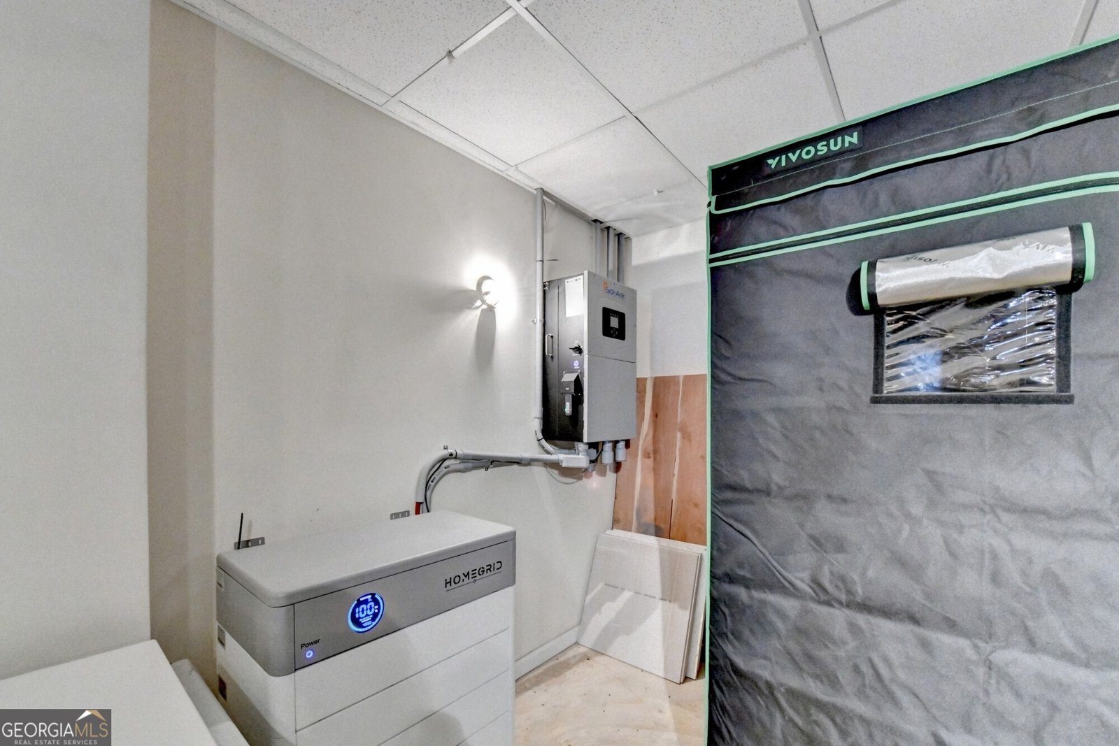 1555 Lower River Road Covington - Photo 51