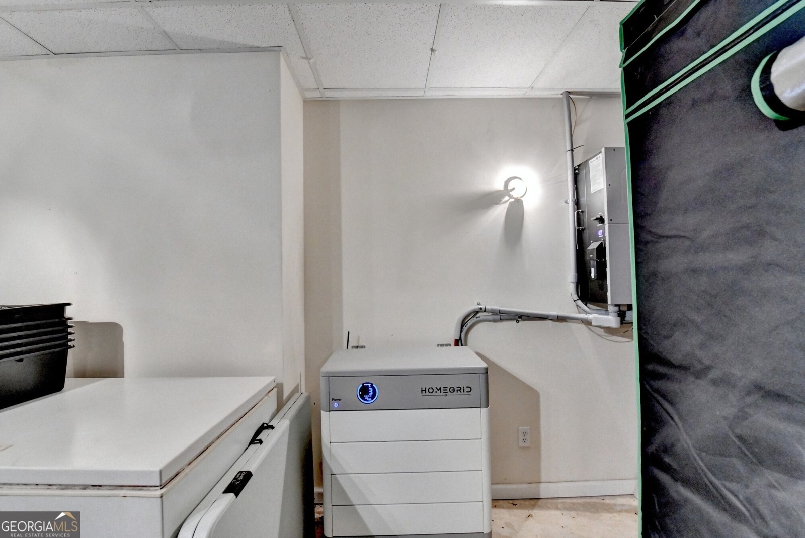 1555 Lower River Road Covington - Photo 52