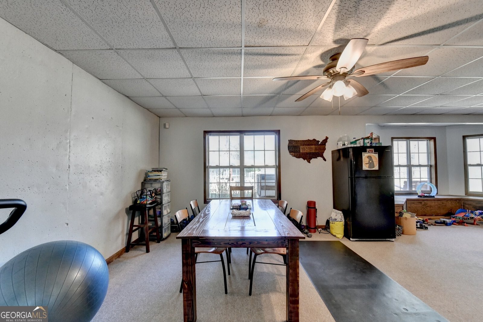 1555 Lower River Road Covington - Photo 53