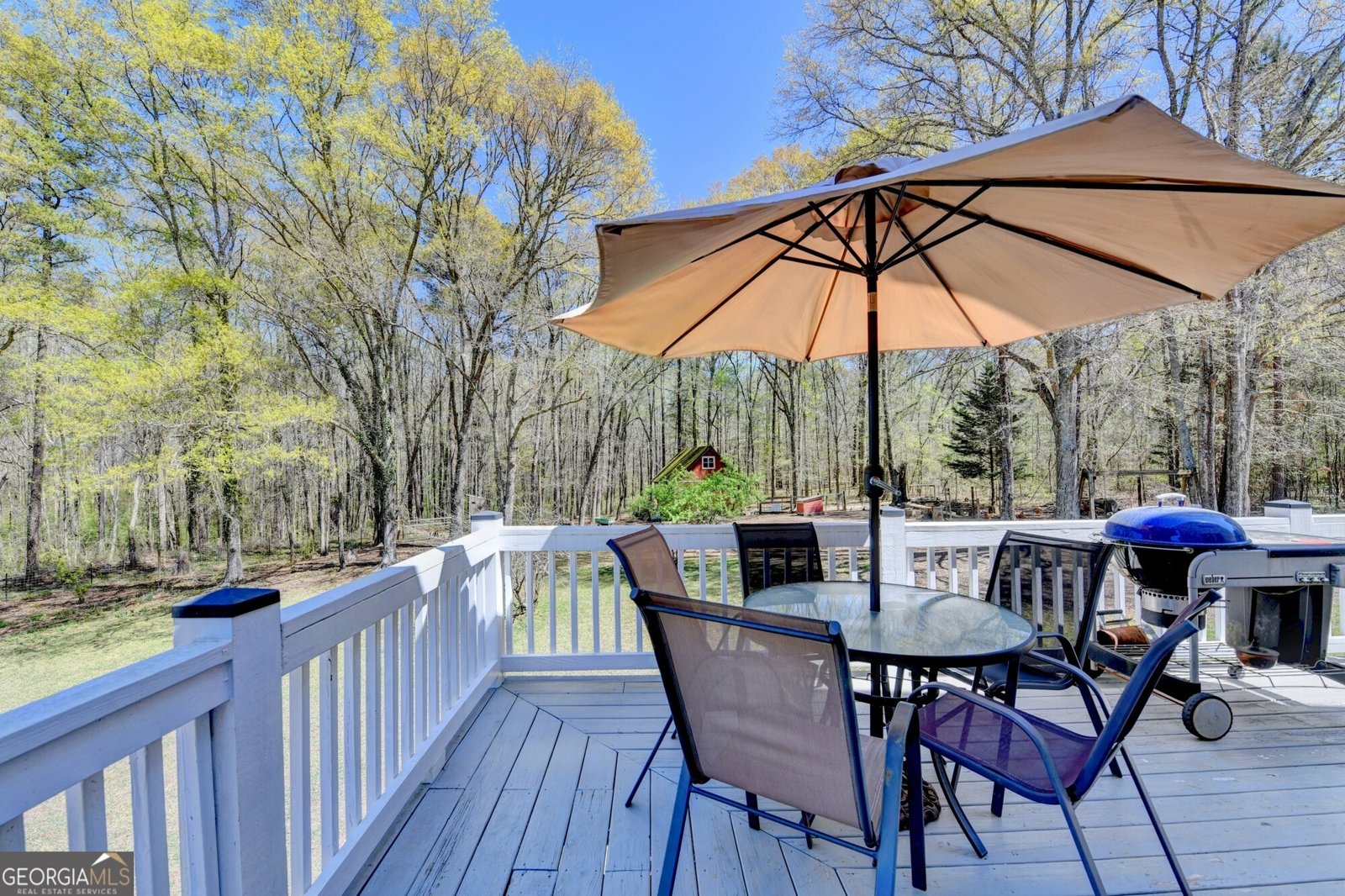 1555 Lower River Road Covington - Photo 55