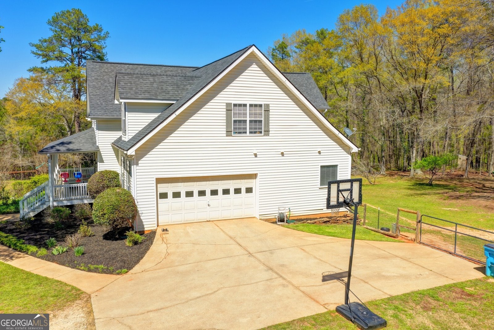 1555 Lower River Road Covington - Photo 56