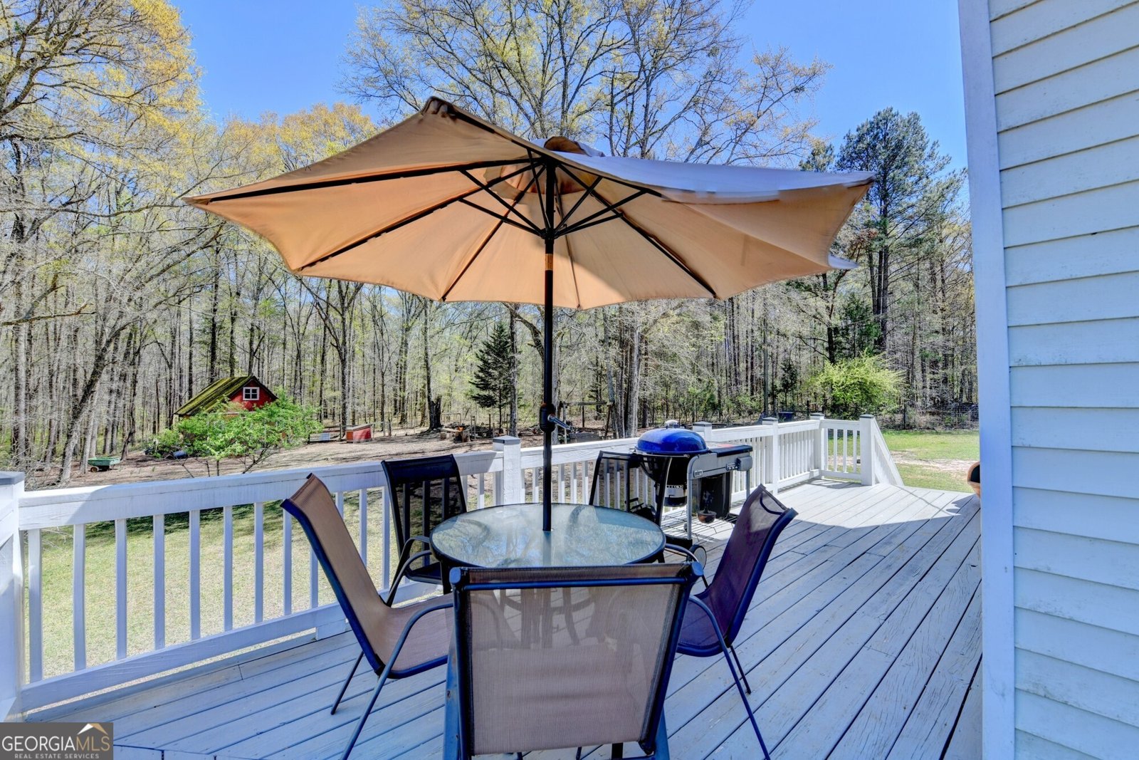 1555 Lower River Road Covington - Photo 57