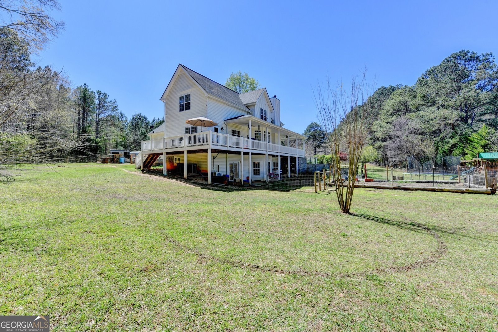 1555 Lower River Road Covington - Photo 60